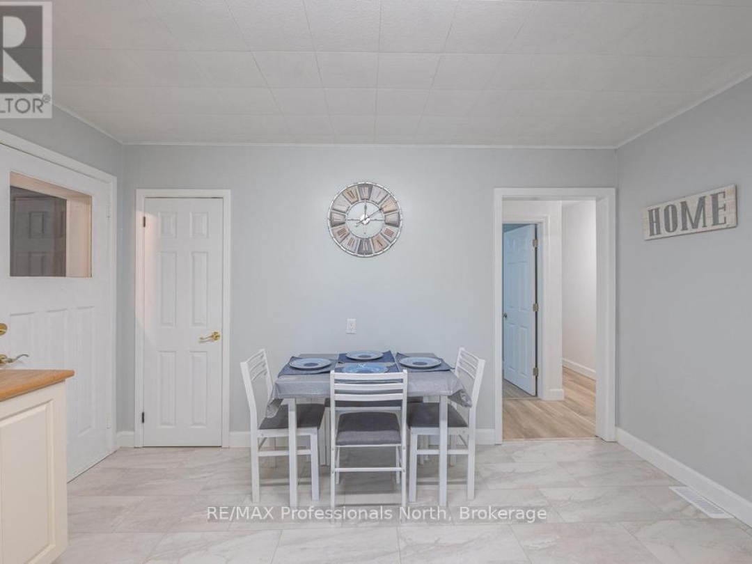 7 STOUFFER STREET, 