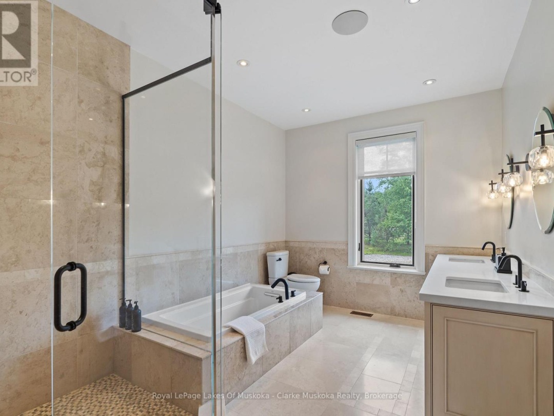 30 - 1078 ECHO HILLS ROAD, 