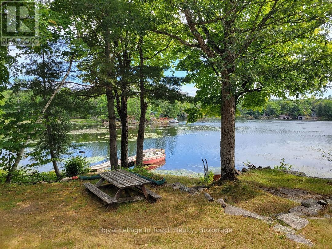 20 SR404 SEVERN RIVER, 