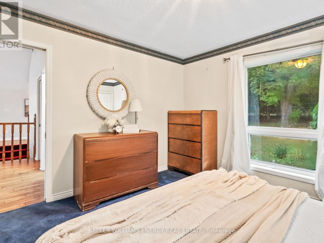 27 ALLENS LANE, 