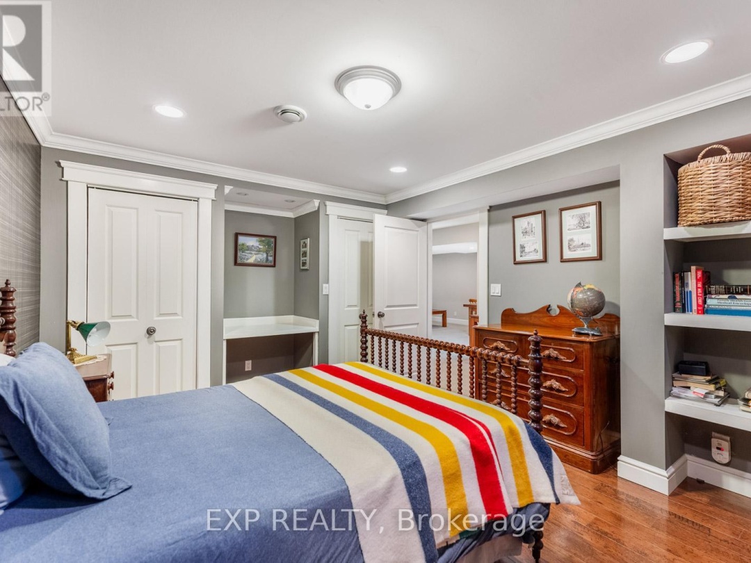 4146 FOREST WOOD DRIVE, 