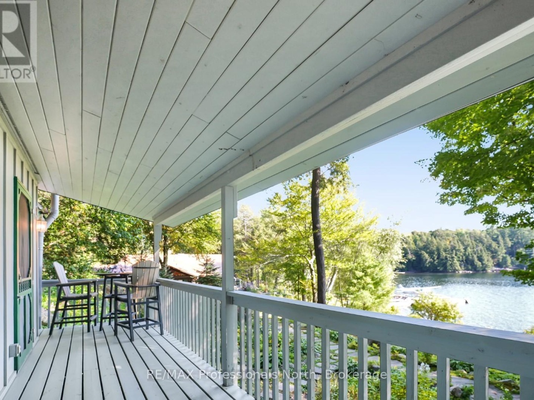 2718 WILKINSON ROAD, 