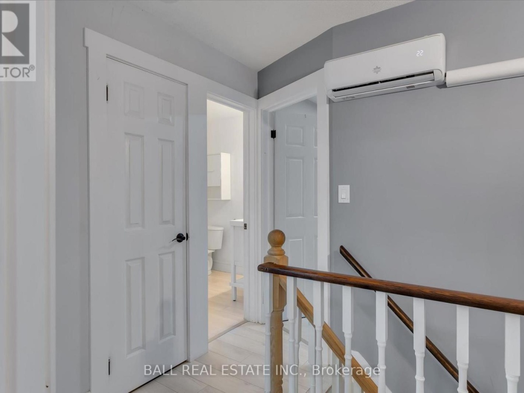 32 CHERRYHILL STREET, 