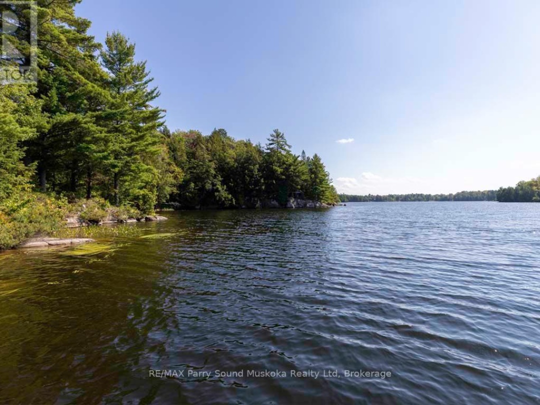 122 GREY OWL ROAD, 