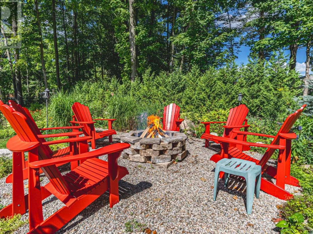 6 VALLEYVIEW DRIVE, 