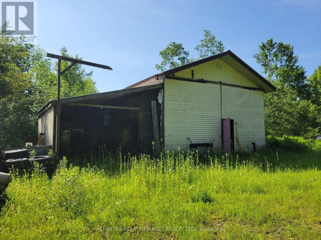 1197 SWINSON ROAD, 