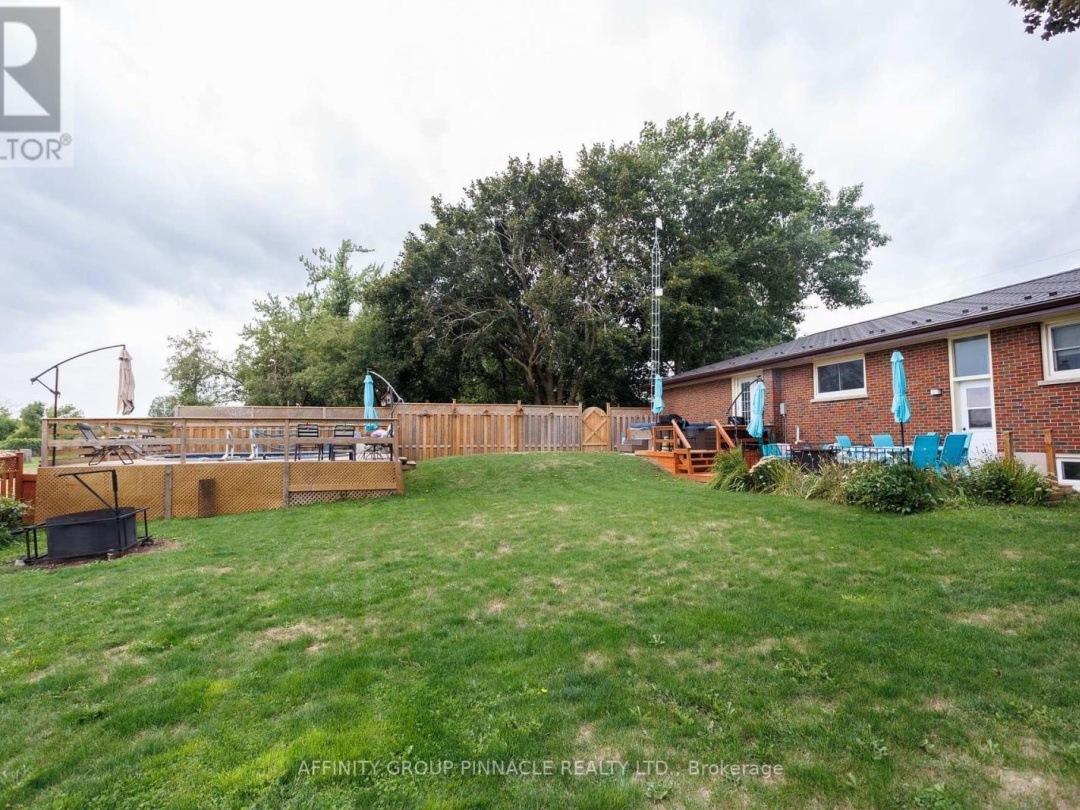 2173 CONCESSION 10 ROAD, 