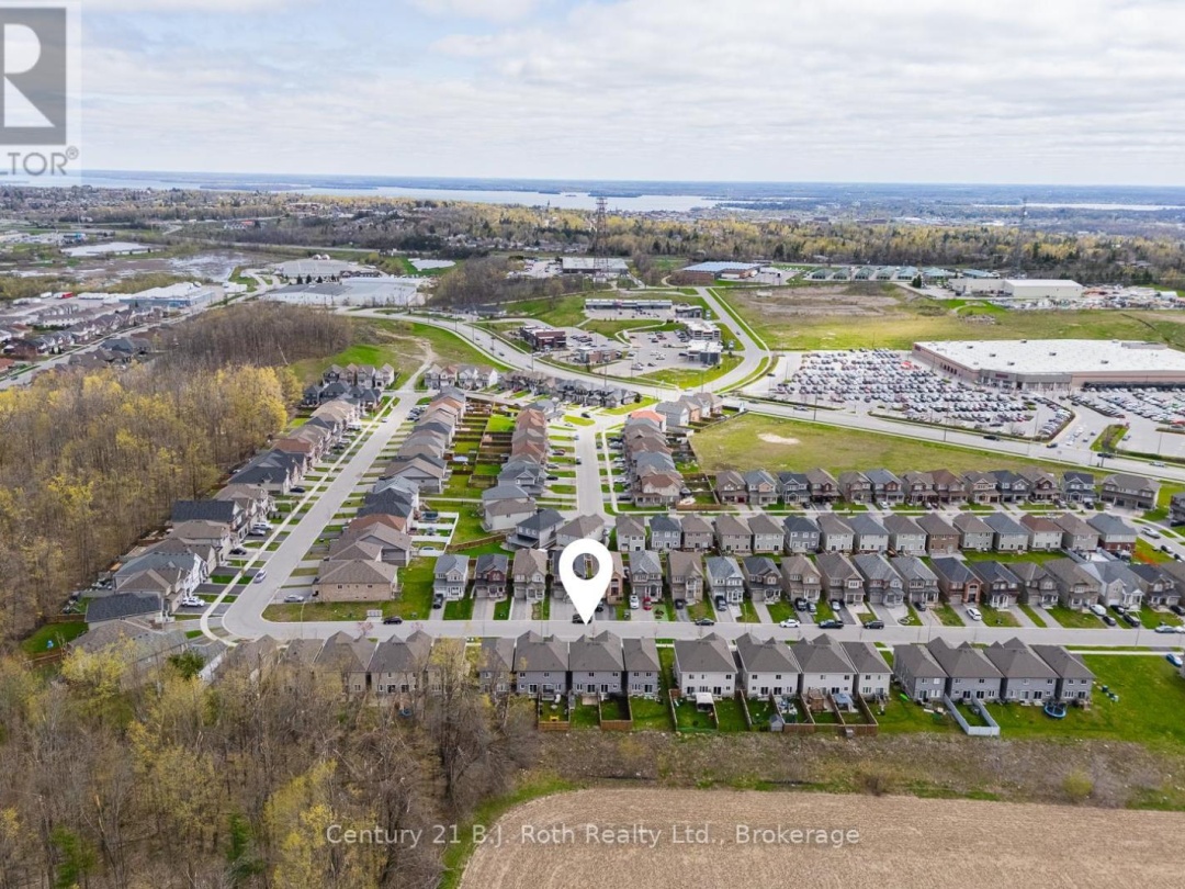 199 Diana Drive, Orillia