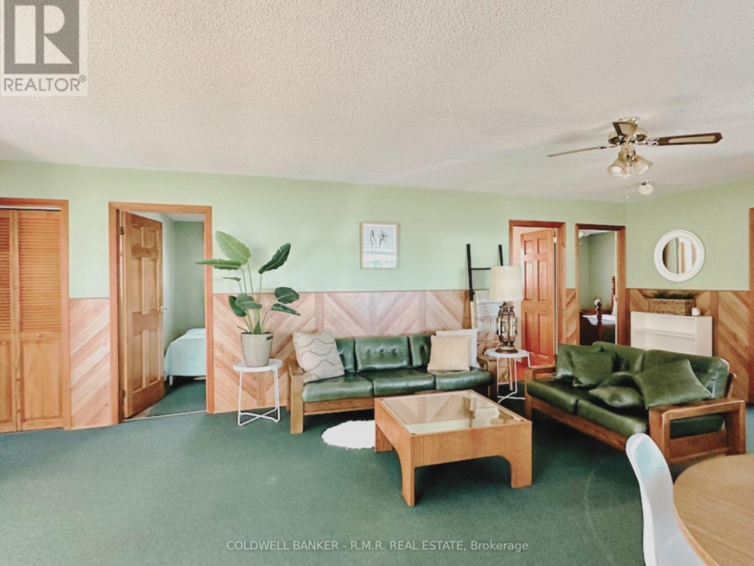 3493 SOUTHWOOD BEACH BOULEVARD, 