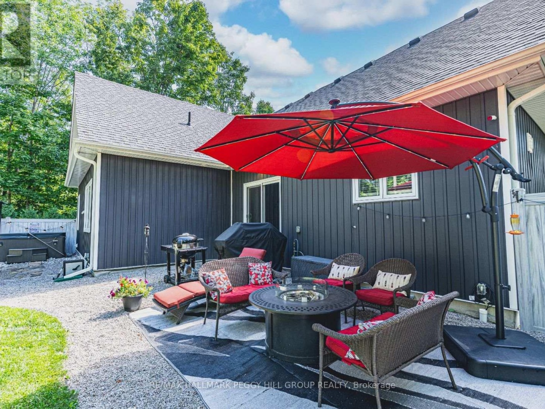 6 VALLEYVIEW DRIVE, 