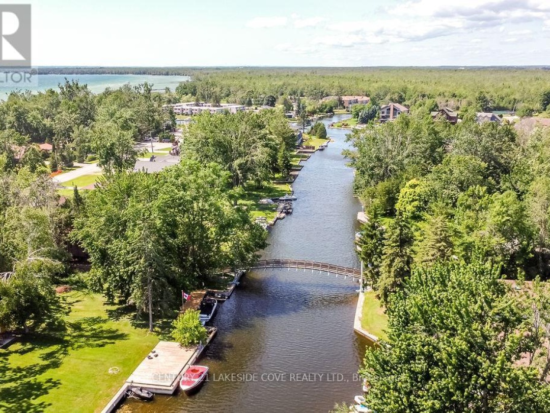 27 POPLAR CRESCENT, 