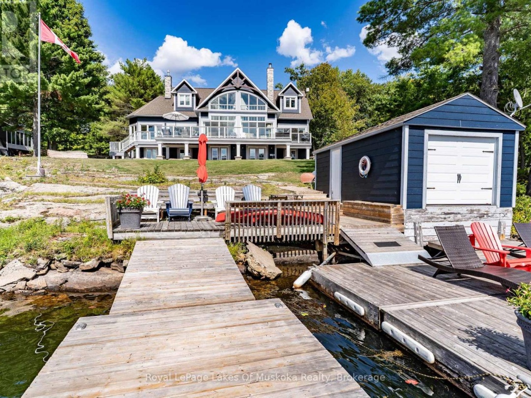 29 LOON LAKE ROAD, 