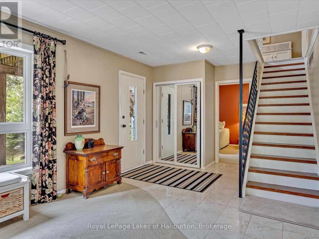 1093 LAMAR DRIVE, 