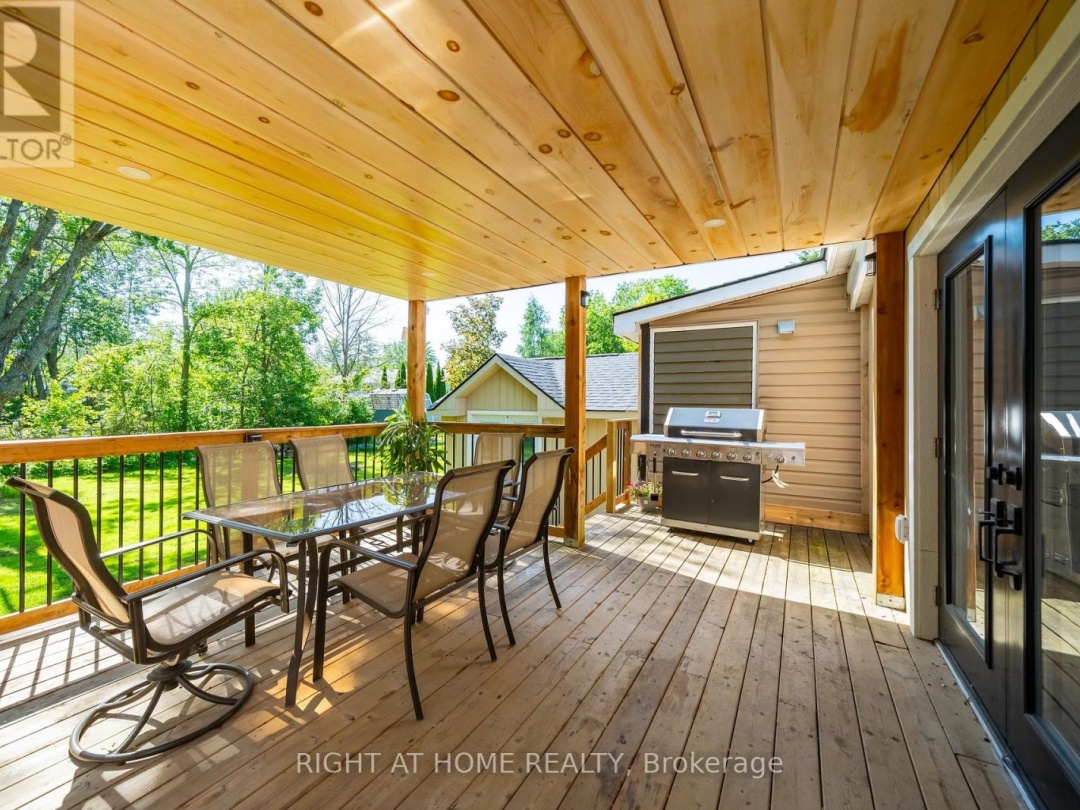 3430 BAYOU ROAD, 