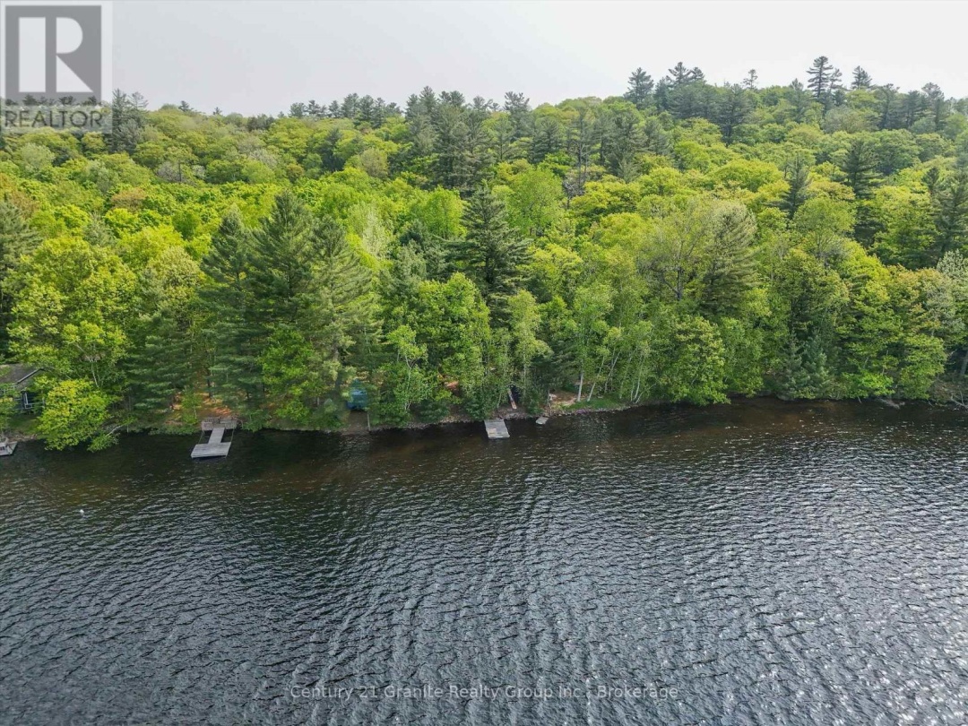1141 Kanawa Lane, Kushog Lake