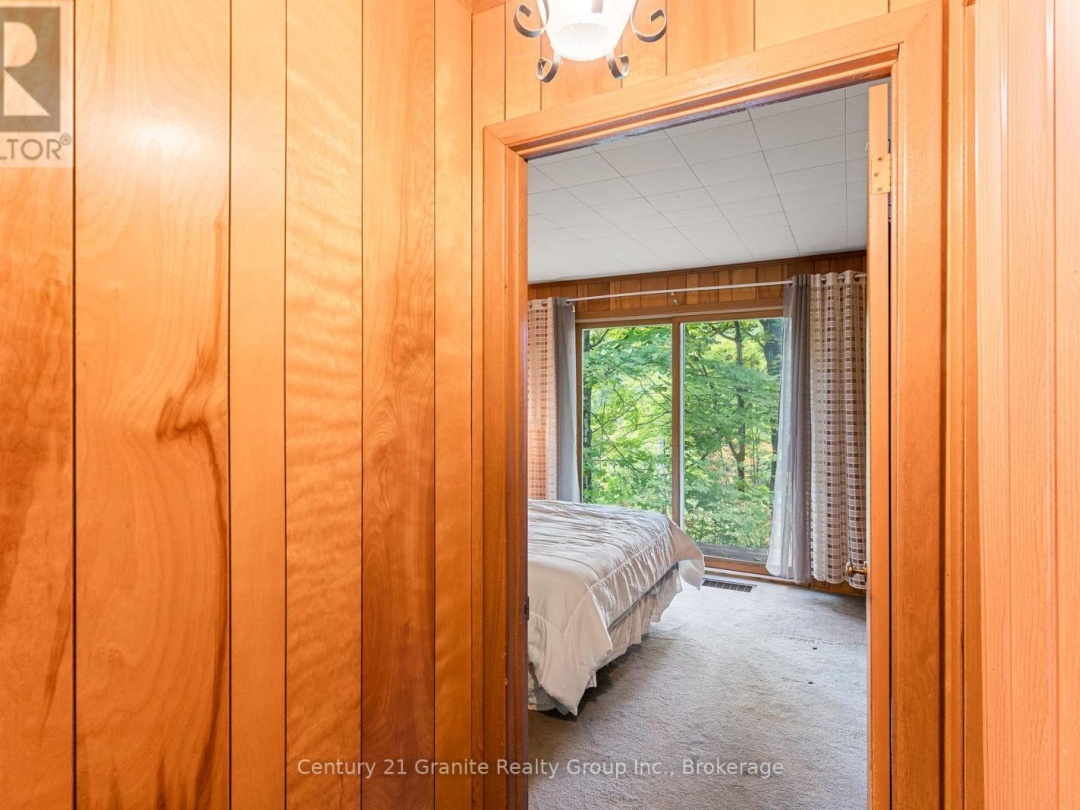 1204 WALKER LINE ROAD, 