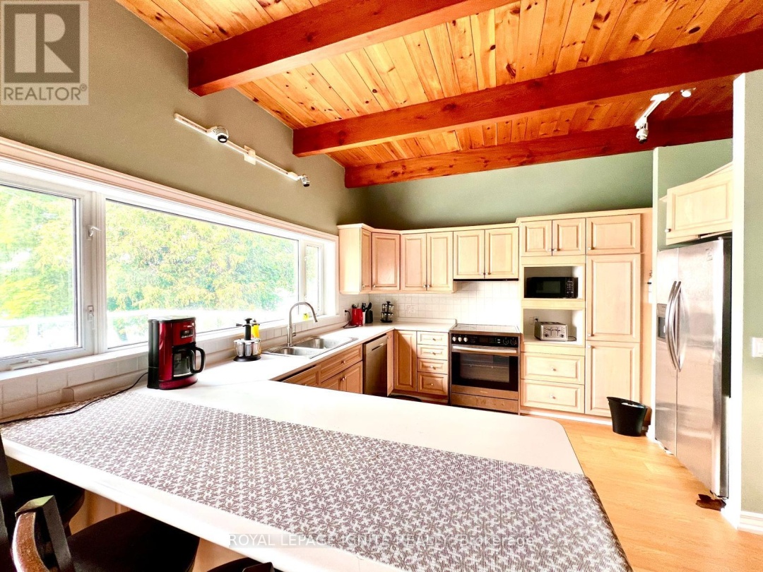 28 GOODMAN ROAD, 
