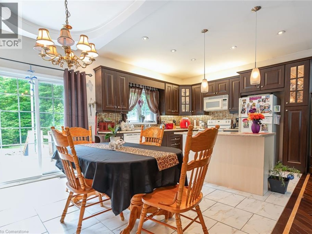 17182 HIGHWAY 118, 