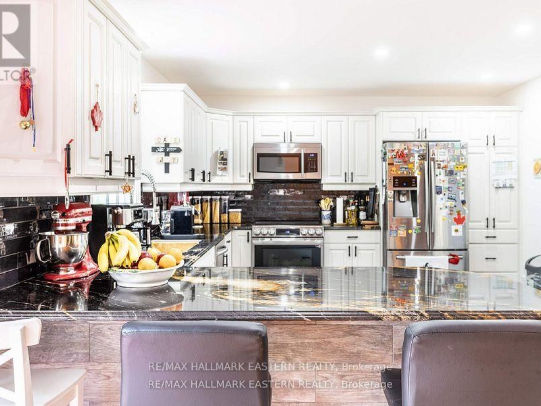7 JUNIPER ISLE ROAD, 