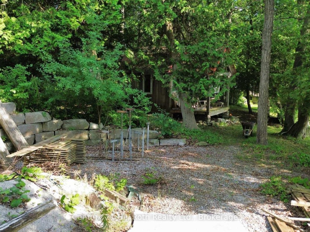 1018 HERON ISLAND, 