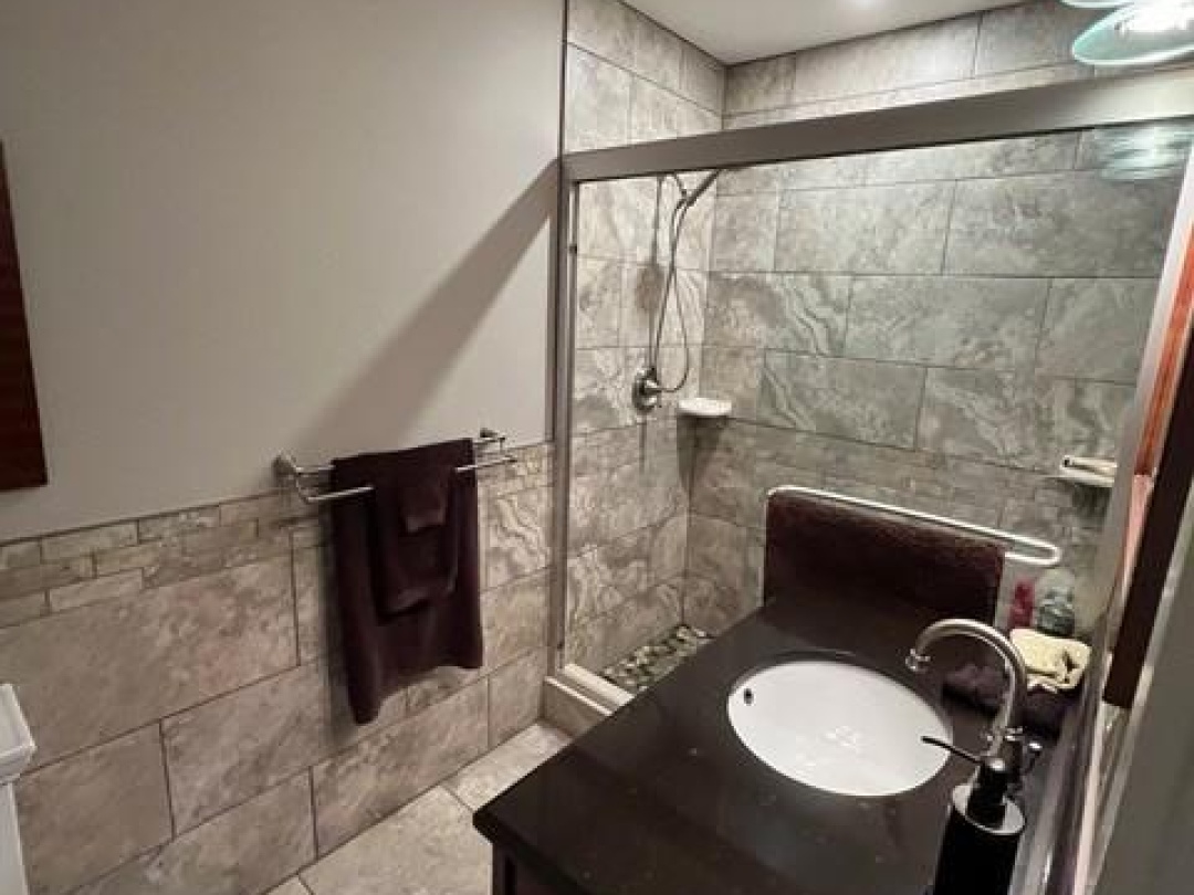301 RANKIN LAKE ROAD, 