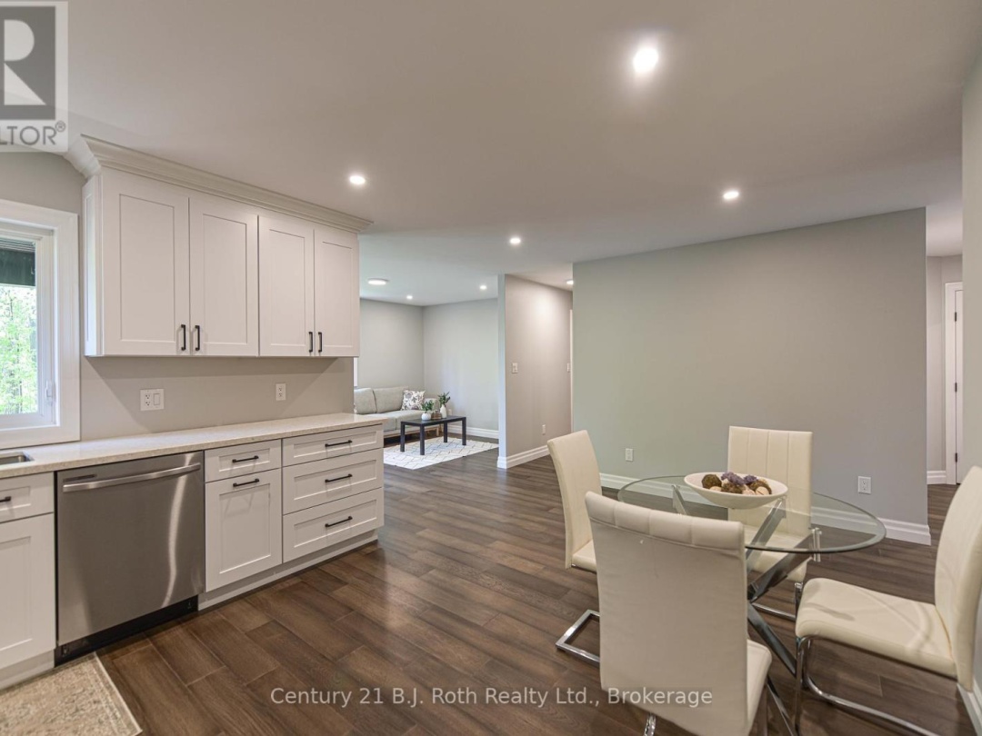 3324 BRAMSHOTT AVENUE, 