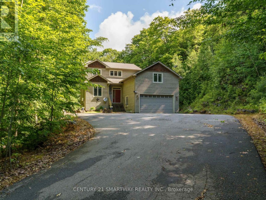1066 TALLY-HO WINTER PARK ROAD, 