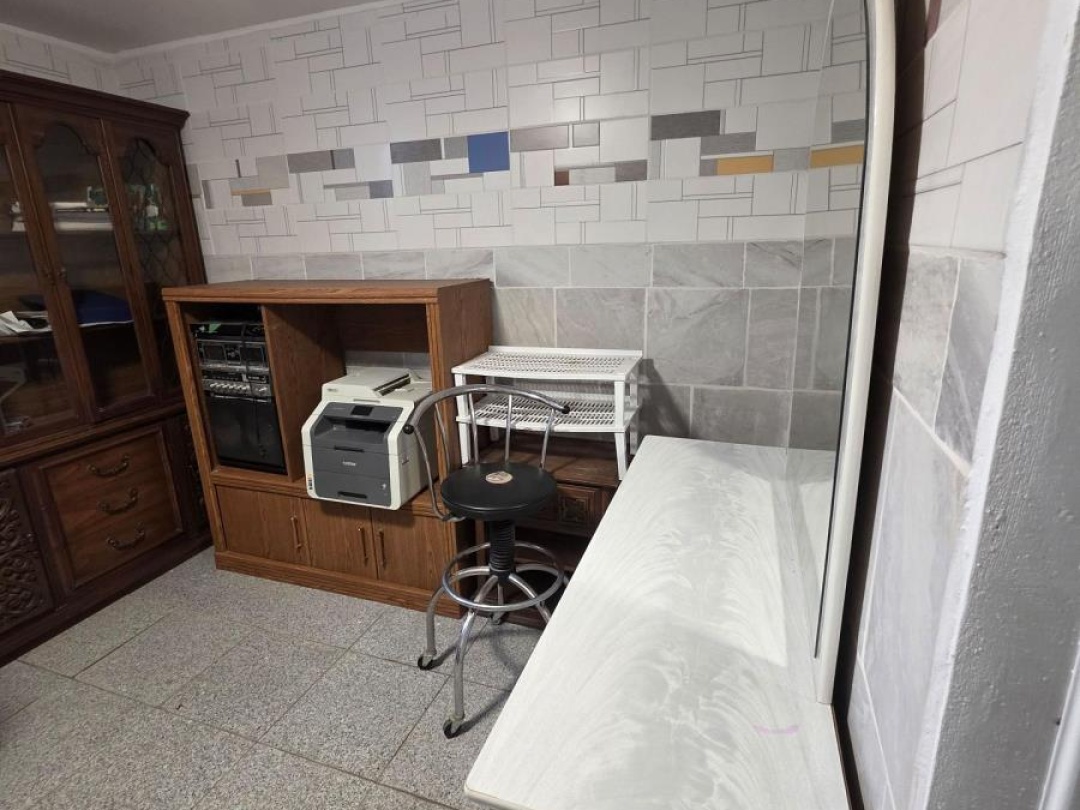 183 MCGUIRE BEACH ROAD, 