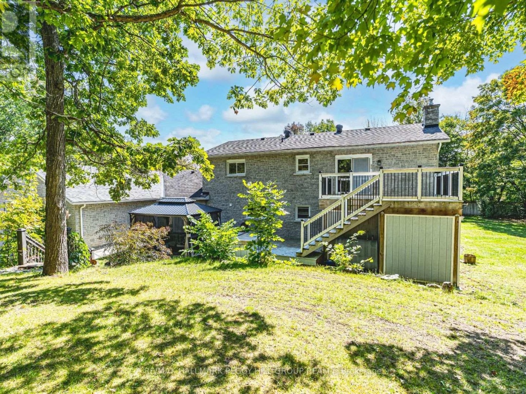 106 MUSKY BAY ROAD, 