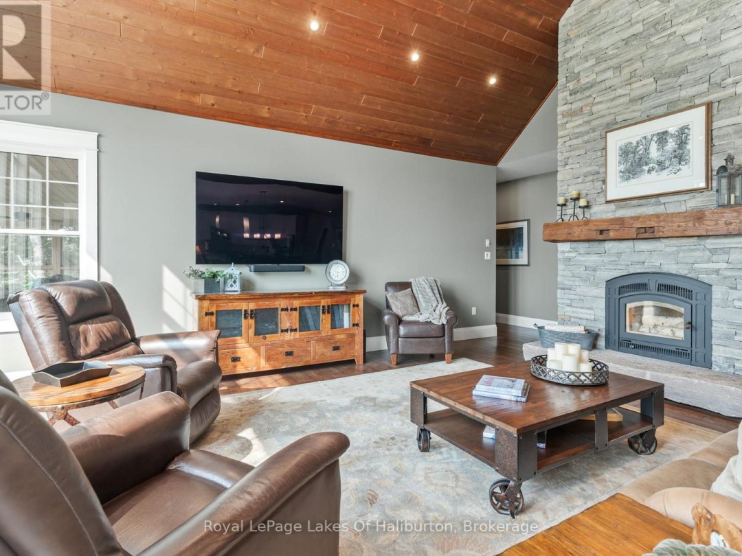 1143 TRILLIUM TRAIL, 