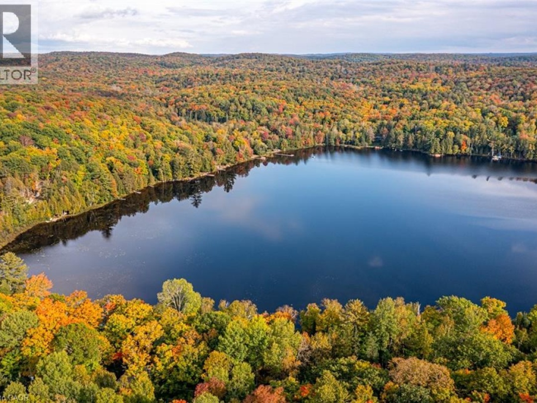 1220 PORTAGE LAKE Road, 