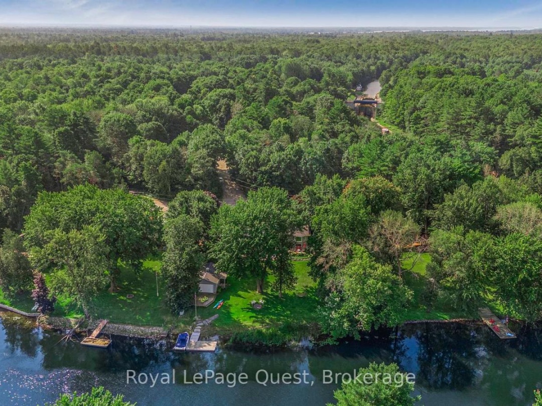 2505 NORTON ROAD, 