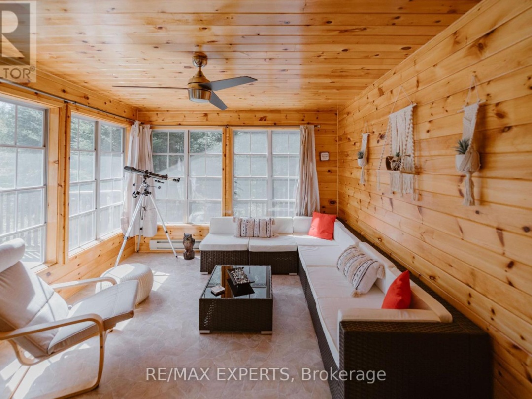 1216 MIRIAM DRIVE, Black River
