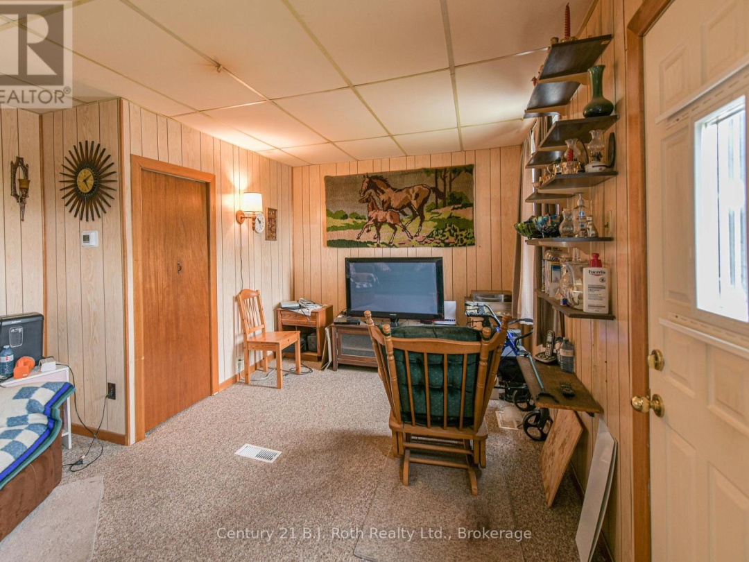 82 POUGHKEEPSIE STREET, 