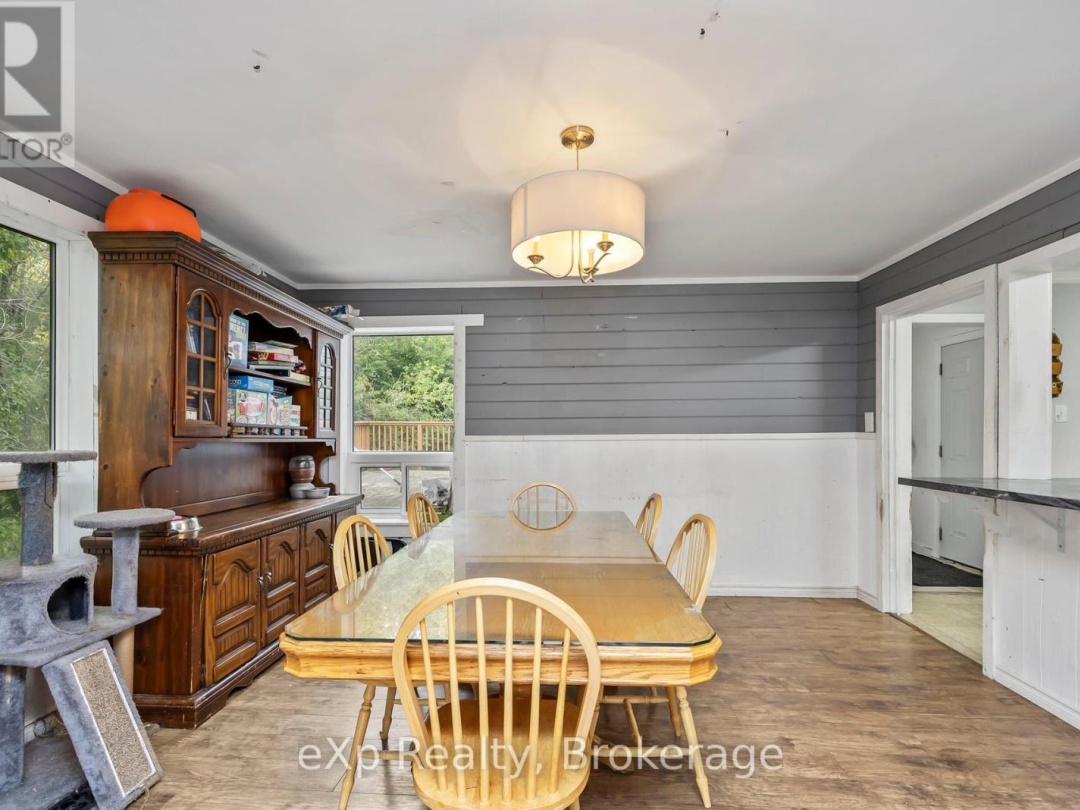 28 EMILY STREET, 