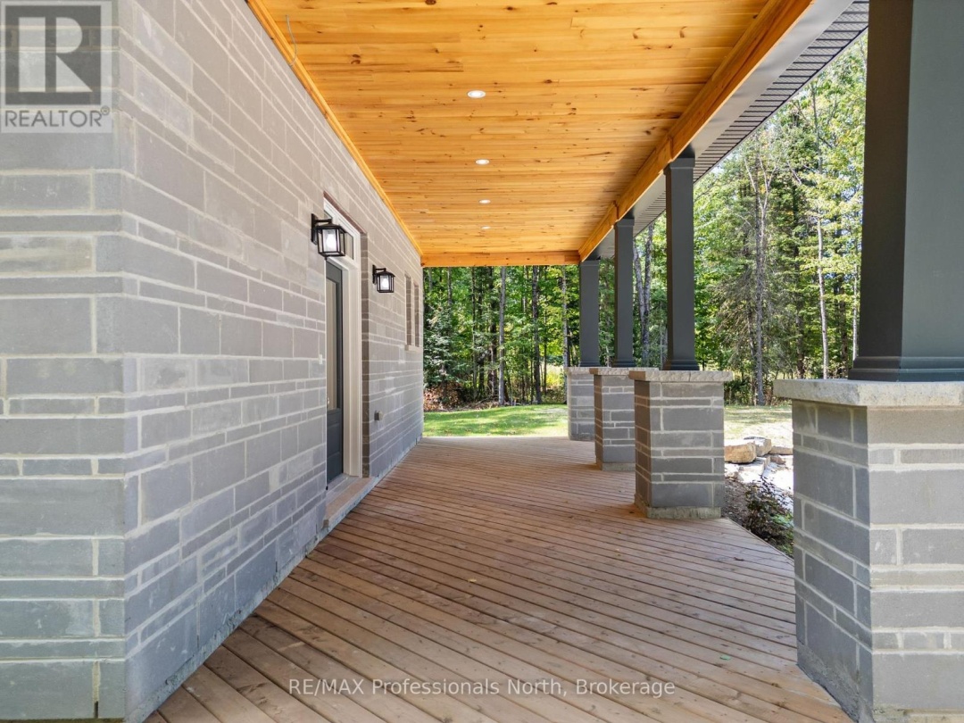 1076 ANGEL ROAD, 