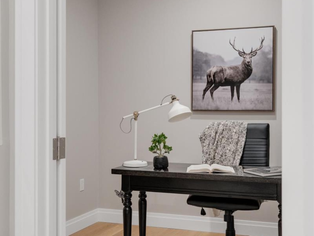 101 - 32 BRUNEL ROAD, 