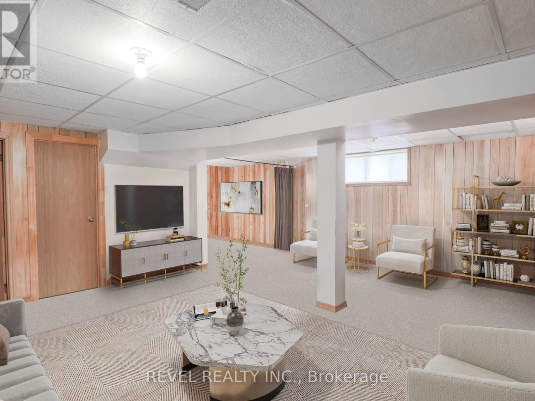 27 Island View Road, Lake Scugog