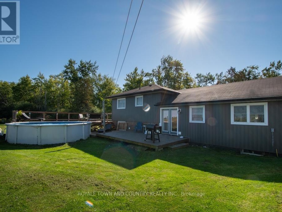 187 SKYLINE ROAD, 