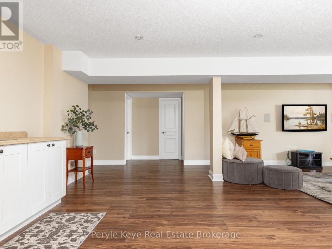 5 Prescott Crescent, Lake Muskoka