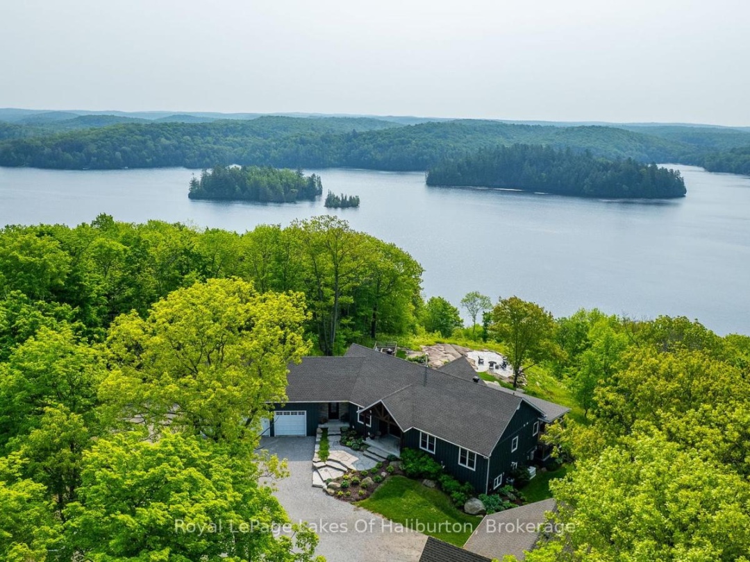 1143 TRILLIUM TRAIL, 