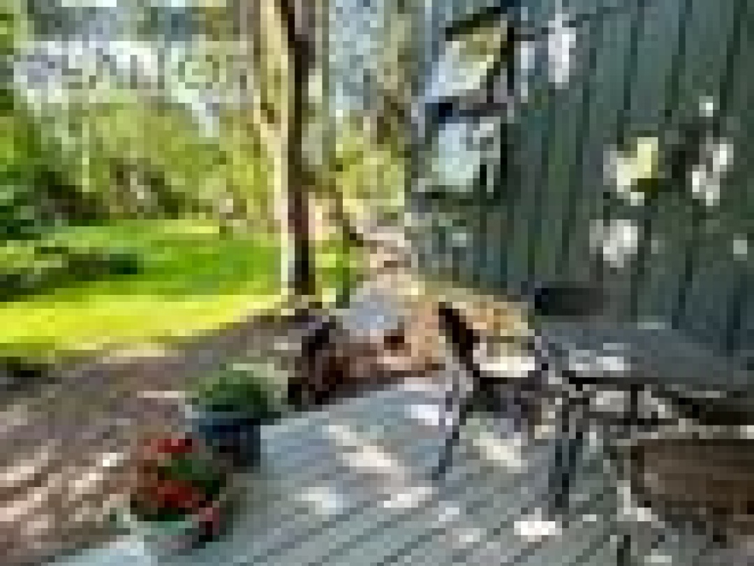 101 JARVIS STREET, 