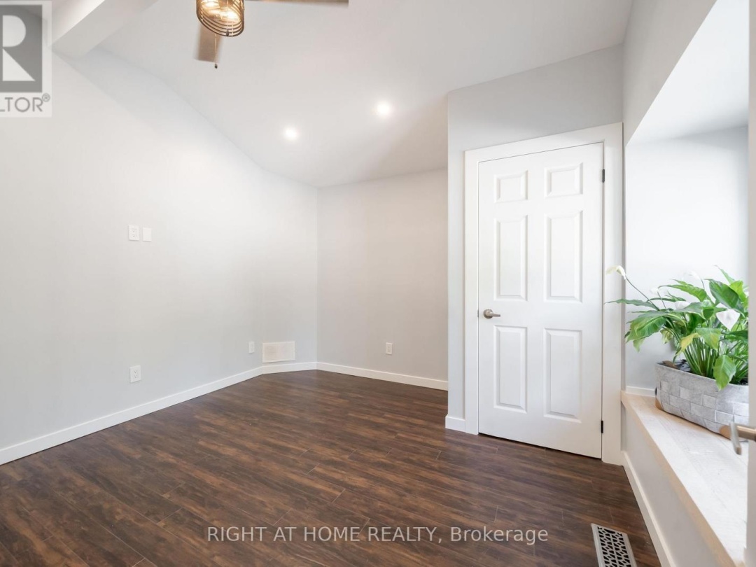 3430 BAYOU ROAD, 