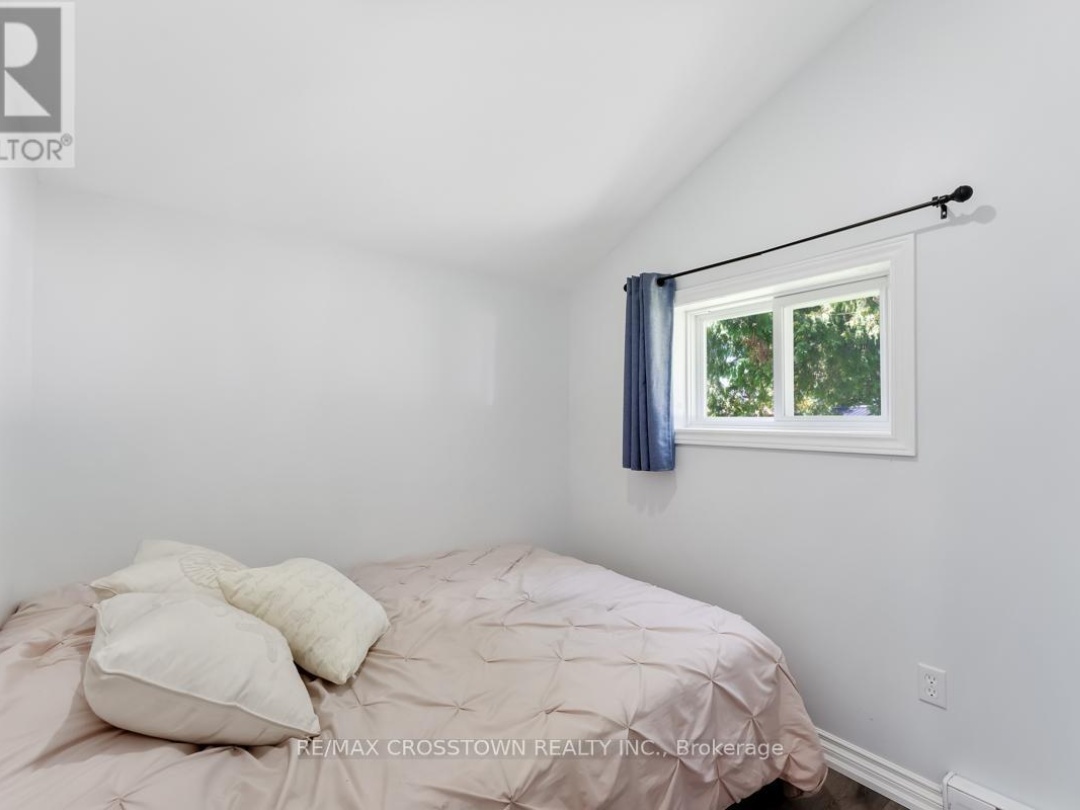 14 230 232 Lake Dalrymple Road, Dalrymple Lake