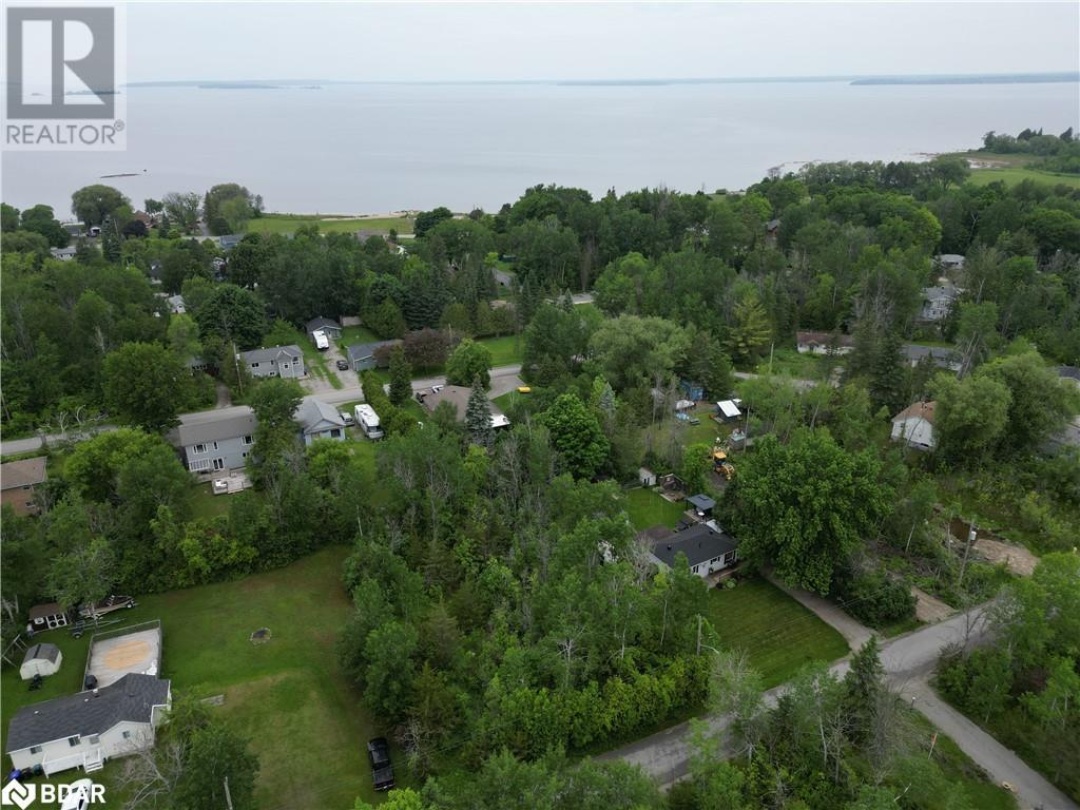 256 Dignard Avenue, Port McNicoll