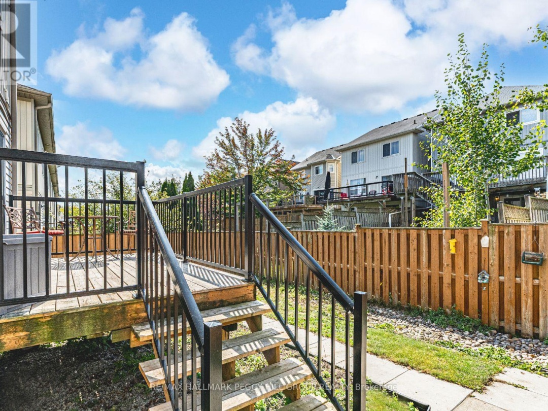 73 - 800 WEST RIDGE BOULEVARD, 