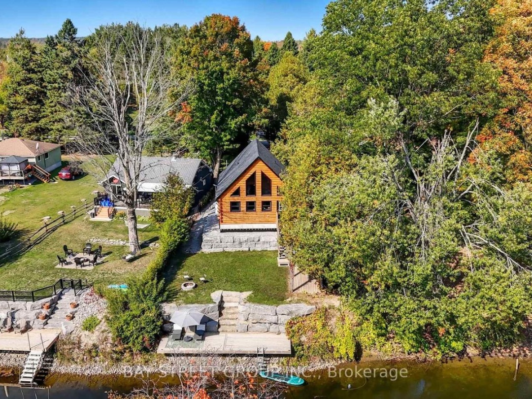 50 RIVER BEND DRIVE, 