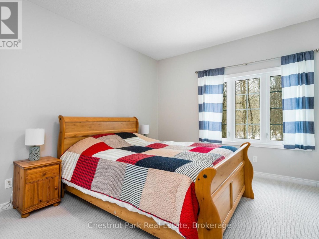 28 BOYD CRESCENT, 