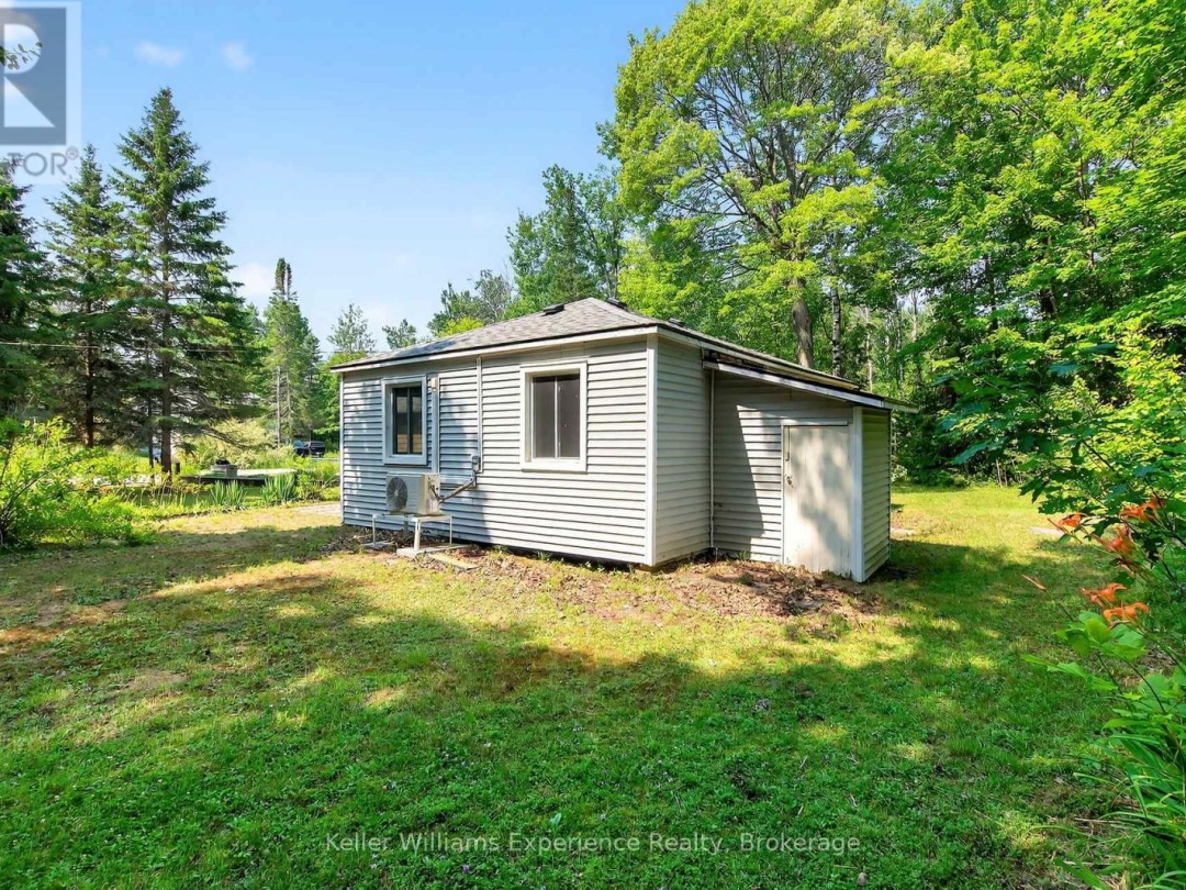 180&184 SILVER BIRCH CRESCENT, 