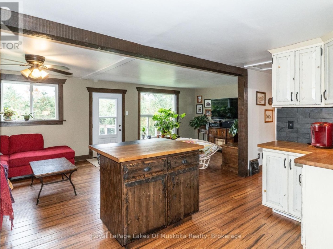 1741 DOE LAKE ROAD, 